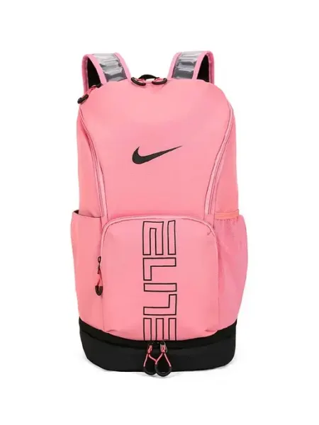 Nike Рюкзак спортивный Varsity Elite 32L