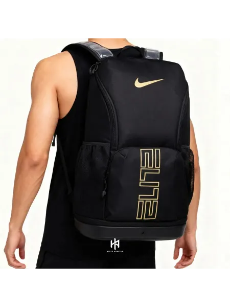 Рюкзак спортивный Varsity Elite 32L
