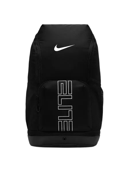 Nike Рюкзак спортивный Varsity v3 32L