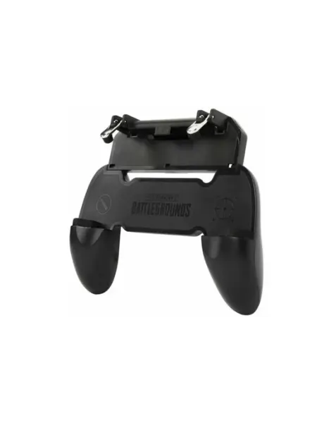 Удобный геймпад для игр и развлечений