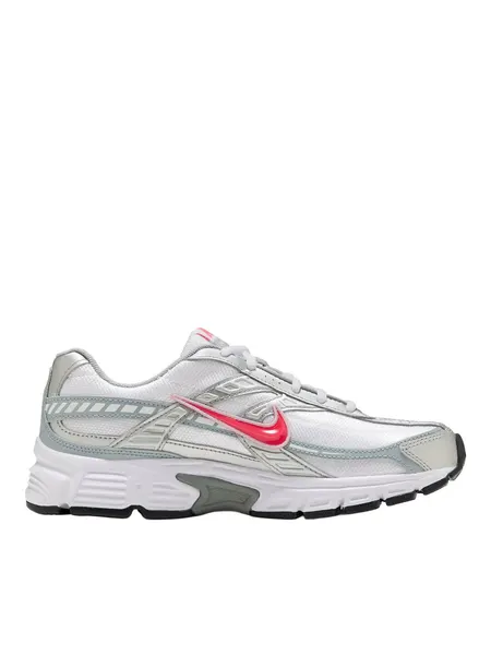 NIKEКроссовки Initiator