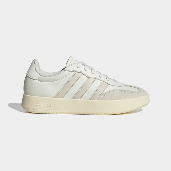 AdidasКеды Barreda