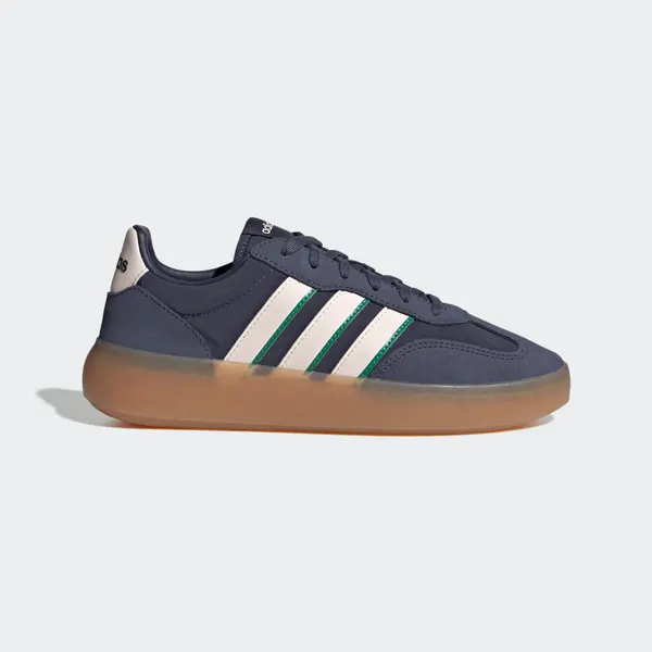 AdidasКеды Barreda Decode