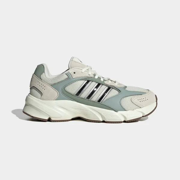 AdidasКроссовки Crazychaos 2000