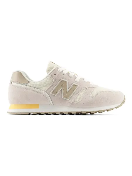 New BalanceКроссовки 373