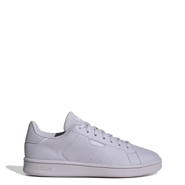 AdidasКеды URBAN COURT