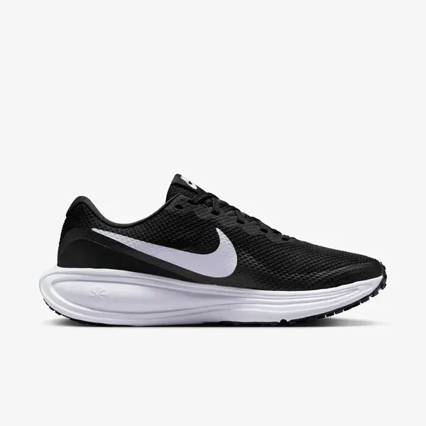 NIKEКроссовки Revolution 8