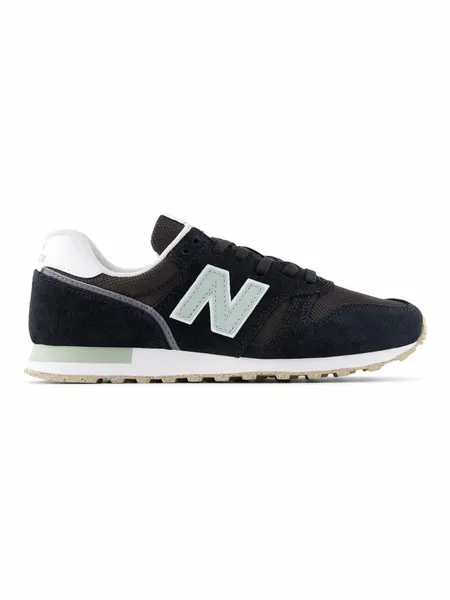 New BalanceКроссовки 373