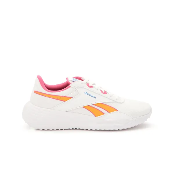 ReebokКроссовки Lite 4
