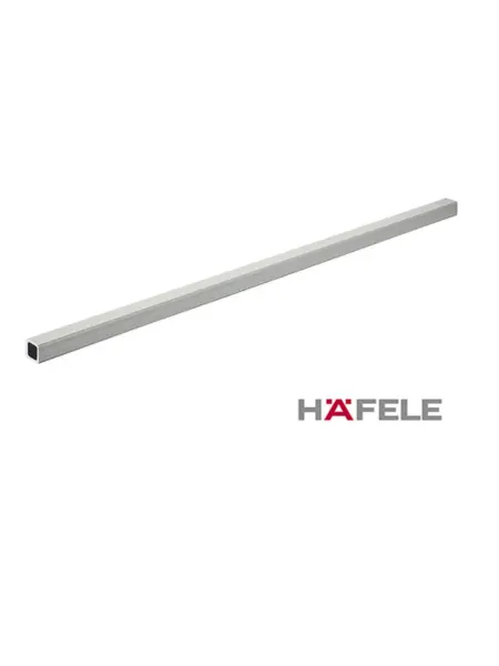 Штанга синхронизирующая Hafele 774 мм, арт. 372.33.694