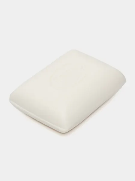 Туалетное мыло Royal Lather Pearl White, 150 г