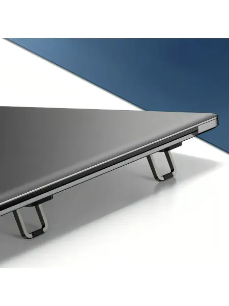 Подставка Slim Laptop Kickstand (2pcs) LUZC000013