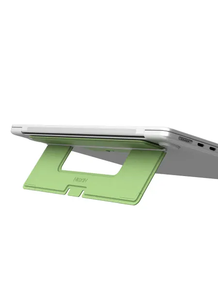 Nillkin Подставка для ноутбука, серия DualWing Adhesive Laptop Stand