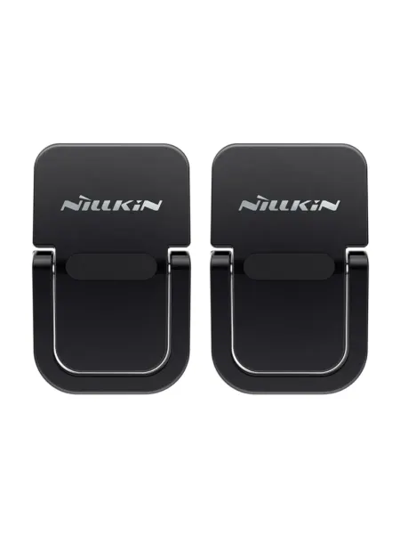 Nillkin Подставка для ноутбука, серия Bolster Portable Stand