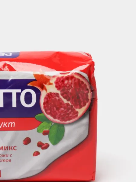 Туалетное мыло Perfetto мультифрукт 175 гр