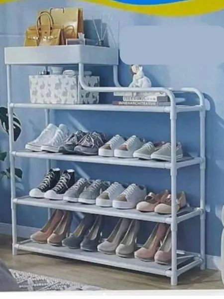 BBS SHOP Полка для обувь