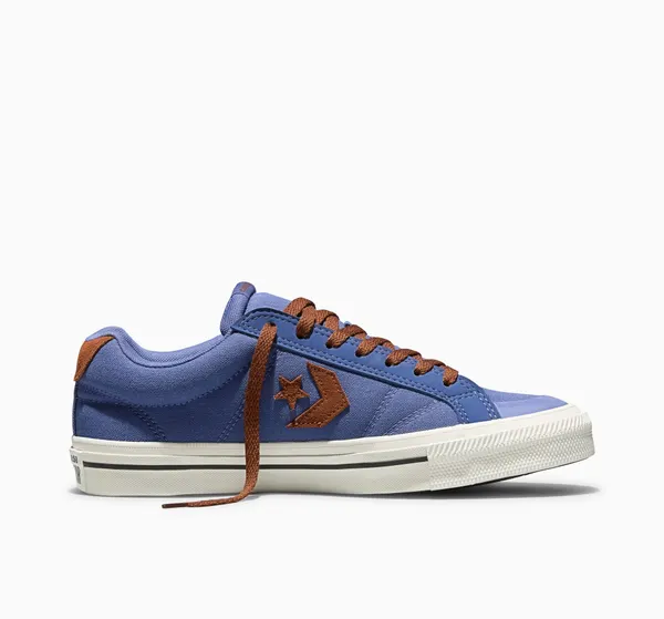 ConverseКеды Converse Sport Casual