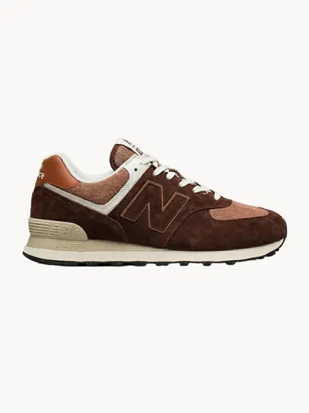 New BalanceКроссовки 574