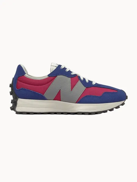 New BalanceКроссовки 327