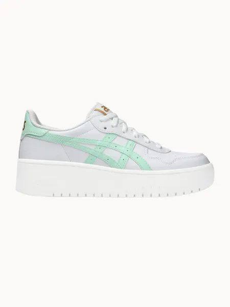 ASICSКроссовки JAPAN S PF