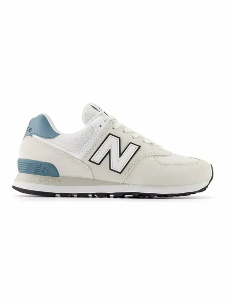 New BalanceКроссовки 574