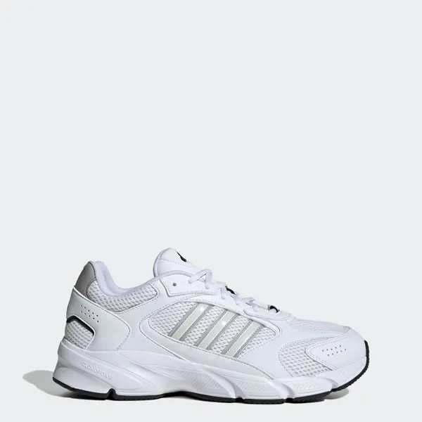 AdidasКроссовки Crazychaos 2000
