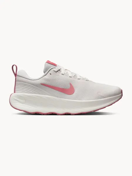 NIKEКроссовки Promina