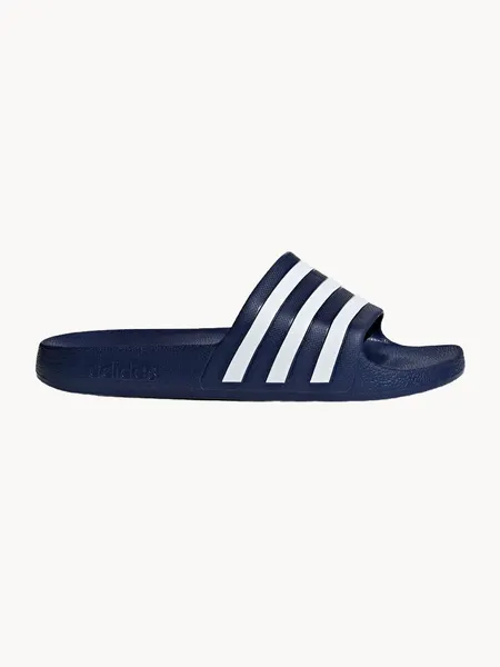 AdidasШлёпанцы Adilette Aqua