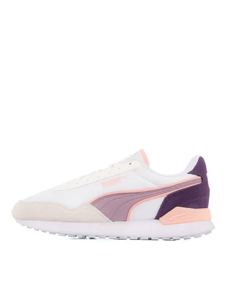 PUMAКроссовки Dista Runner SD