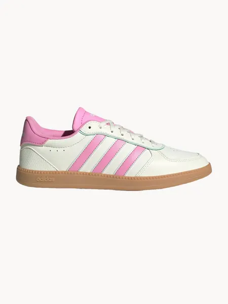 AdidasКеды Breaknet Sleek