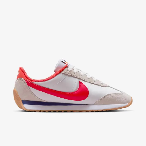 NIKEКроссовки Pacific