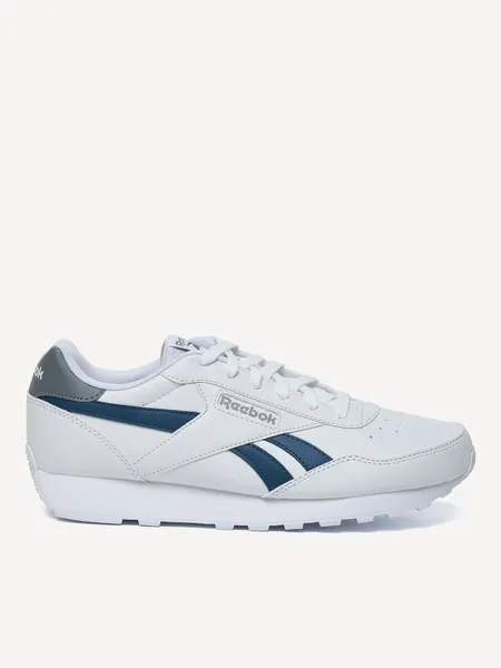 ReebokКроссовки Rewind Run