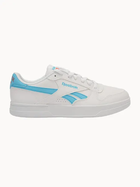ReebokКеды Prime Set