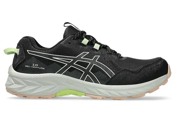 ASICSКроссовки GEL-VENTURE 10