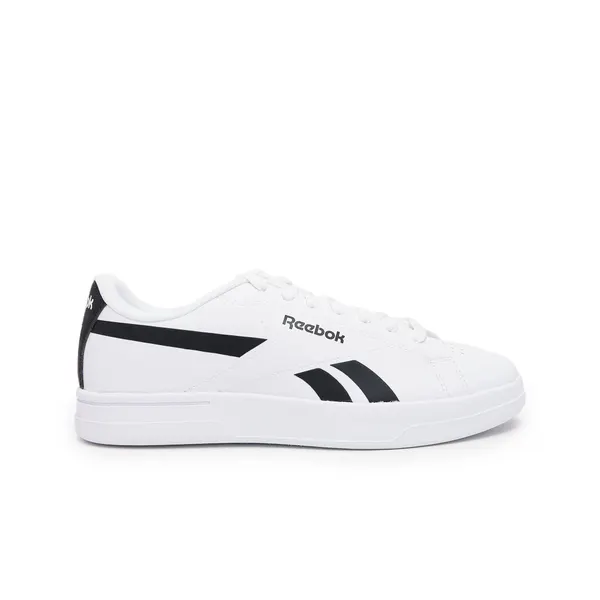 ReebokКеды Prime Grounds