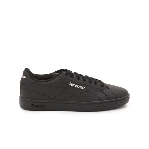 ReebokКеды Court Clean