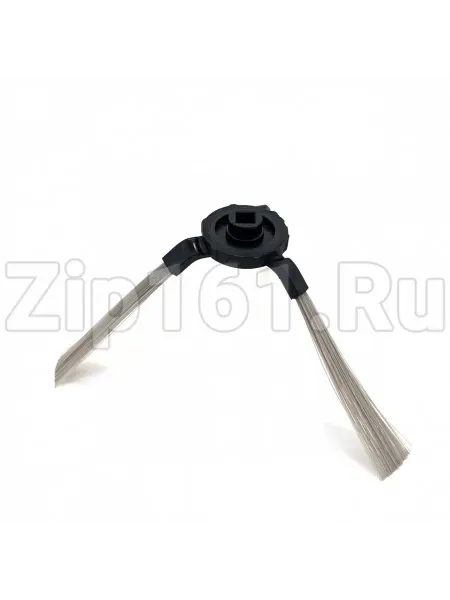Zipbaza Правая щетка робот-пылес Midea VCR03W 12175000083863