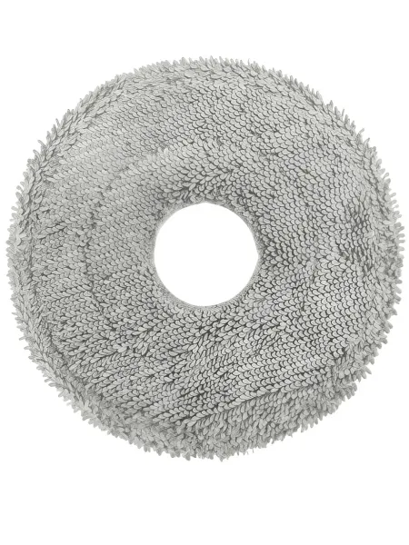 TROUVER Сменная тканевая насадка для пылесоса Mop Pad (MRMP8)