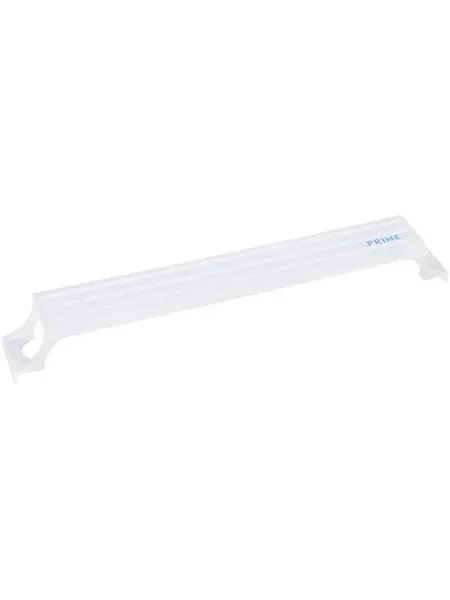 Светильник для аквариумов Prime LED Версия 2.0 (40см