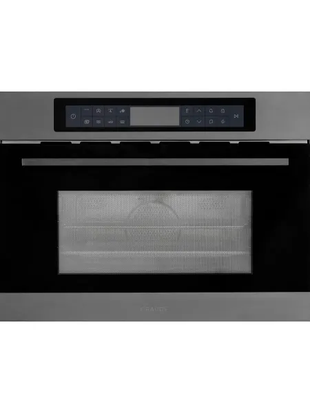 Graude Микроволновая печь MWG 45.0 GE