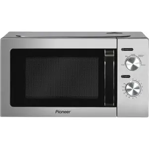 Pioneer Микроволновая печь MW212M (13713)