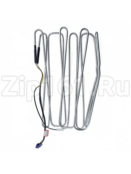 Zipbaza Тэн оттайки Samsung, DA47-00139D (подк. 2+1)
