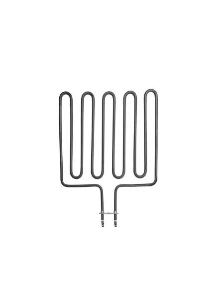 ИТАТЭН ТЭН для печей HARVIA, 2670W, L360х300мм (710-ZSK, HTS003HR)