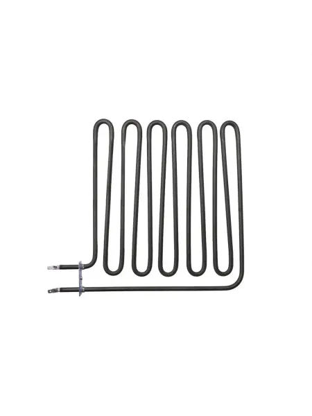 ИТАТЭН ТЭН для печей HARVIA, 2750W, ИТА, L290х305мм (462-ZSB)