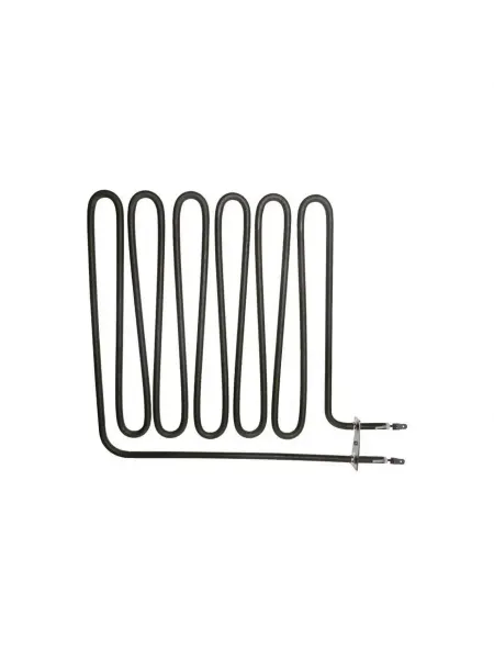 ИТАТЭН ТЭН для печей HARVIA, 2750W, L305х305мм