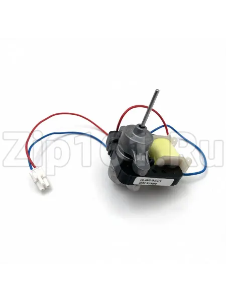 Zipbaza Вентилятора холодильника LG 4680JB1017E
