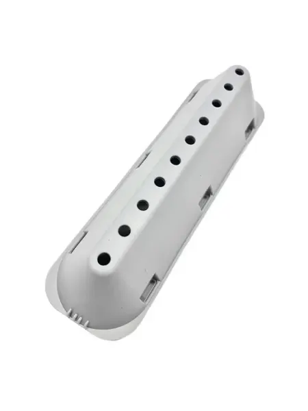 SKL Ребро барабана Indesit, Ariston C00065463