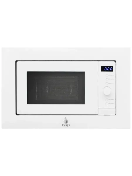 Jacky's Микроволновая печь JM BW20A1