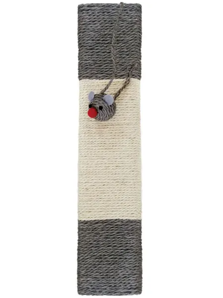 Triol Когтеточка для кошек Доска №105", 48*11*2см