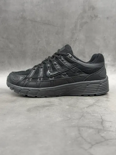JUMPMAN Кроссовки спортивные летние nike p-6000